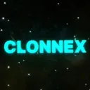 CLONNEX