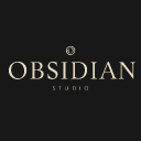 Obsidian Studio Discord server icon