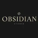 Obsidian Studio