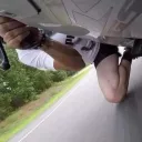 ABOO (actual bike owners of ontario)