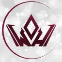Women of Halo Tournaments