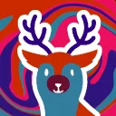 whitetail games