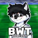 Black Wolf Team Official