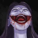 Spiraphobia's Realm