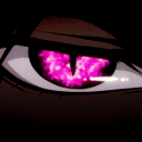Discovery icon for Eternals | Gaming • Anime • Chilling Discord server