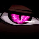 Eternals | Gaming • Anime • Chilling