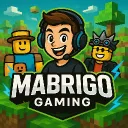 Mabrigo Klubben