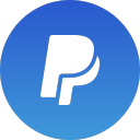 PayPal Exchange