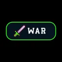WAR