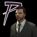 Discovery icon for Parsnipsicals Discord server