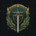 Discovery icon for Enhanced Armory & Arsenal Discord server