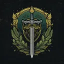 Enhanced Armory & Arsenal