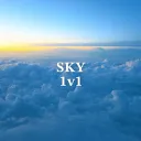 𝐒𝐊𝐘 𝟏𝐯𝟏 ™