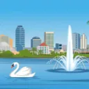 Orlando Parents