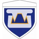 Western Army (西部方面隊)