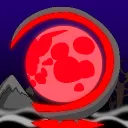 Core