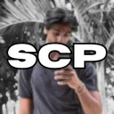 Saamir Clipping