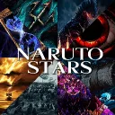 ⥁ Naruto Stars: Legends — #1.100 ⥀