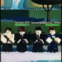 FDV 🤍