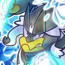 SplashPlace