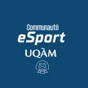 UQAM - Sport Électronique
