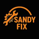 Public II Sandy Fix II VWRP