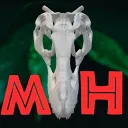Mesozoic Haven
