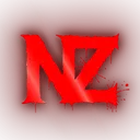 Noukhba