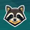 RAKUN