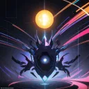 GenLab | Boost