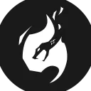 YAKKAI SOUL