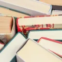 Portland Books