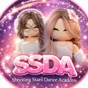 SSDA  Dance Hub 🔥