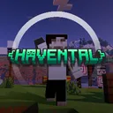 Havental