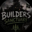 Builders Sanctuary