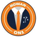 Rowanon1