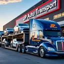 Auto Transport