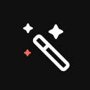 Tech Freelancers icon