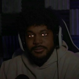 Discovery icon for CoryxKenshin Discord server