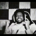 Discovery icon for CoryxKenshin Discord server