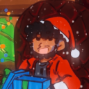 Discovery icon for 🎄CoryxKenshin🎄 Discord server