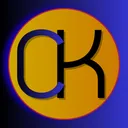 CoryxKenshin
