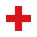 🏥 CRUZ ROJA FANTASY 🏥