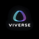 VIVERSE icon