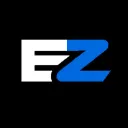 EZSHOP