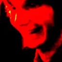 EVIL beck (boner gang)