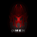 Omen