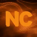 NeoCube - Гриферский