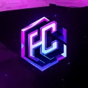 HexCube - Гриферский сервер