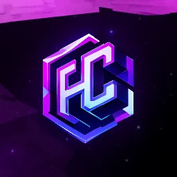 HexCube - Гриферский сервер — мониторинг Discord сервера, статистика и рейтинг